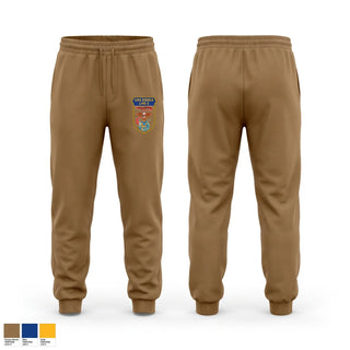 Sweatpants, ESSEX ER01, Navy, Teamtime, Team time, sublimation, custom sports apparel, team uniforms, spirit wear, spiritwear, sports uniforms, custom shirts, team store, custom team store, fundraiser sports, apparel fundraiser