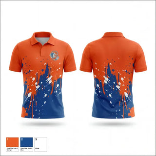 Short Sleeve Performance Polo, Chester Academy Track & Field, Track & Field, Teamtime, Team time, sublimation, custom sports apparel, team uniforms, spirit wear, spiritwear, sports uniforms, custom shirts, team store, custom team store, fundraiser sports, apparel fundraiser