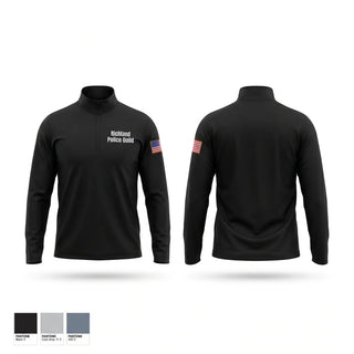 Windbreaker, Richland Police Guild, Police, Teamtime, Team time, sublimation, custom sports apparel, team uniforms, spirit wear, spiritwear, sports uniforms, custom shirts, team store, custom team store, fundraiser sports, apparel fundraiser