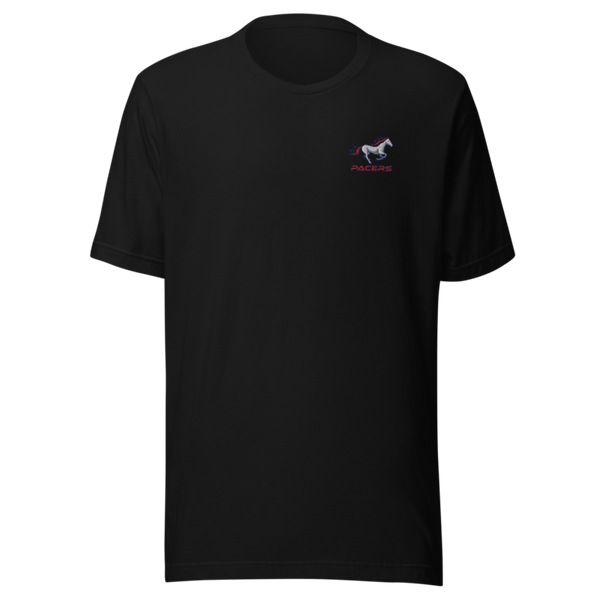 Plaza Park 7264543 Unisex Staple T-Shirt | Bella + Canvas 3001