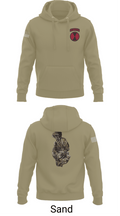 Lightfighter 5080624 Hoodie - 98