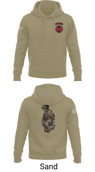 Hoodie, Lightfighter, , Teamtime, Team time, sublimation, custom sports apparel, team uniforms, spirit wear, spiritwear, sports uniforms, custom shirts, team store, custom team store, fundraiser sports, apparel fundraiser