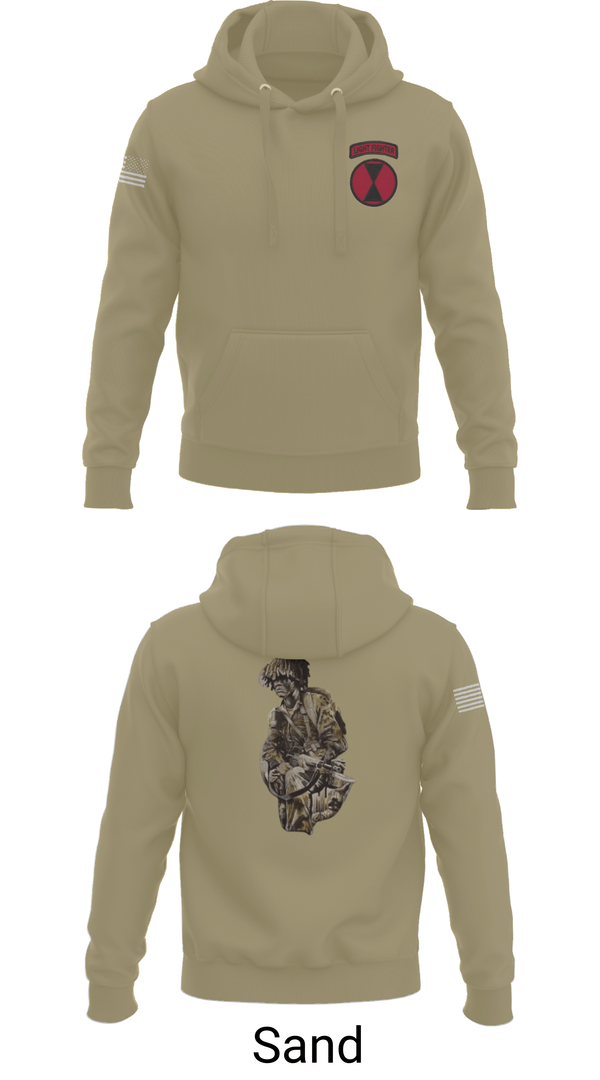 Hoodie, Lightfighter, , Teamtime, Team time, sublimation, custom sports apparel, team uniforms, spirit wear, spiritwear, sports uniforms, custom shirts, team store, custom team store, fundraiser sports, apparel fundraiser