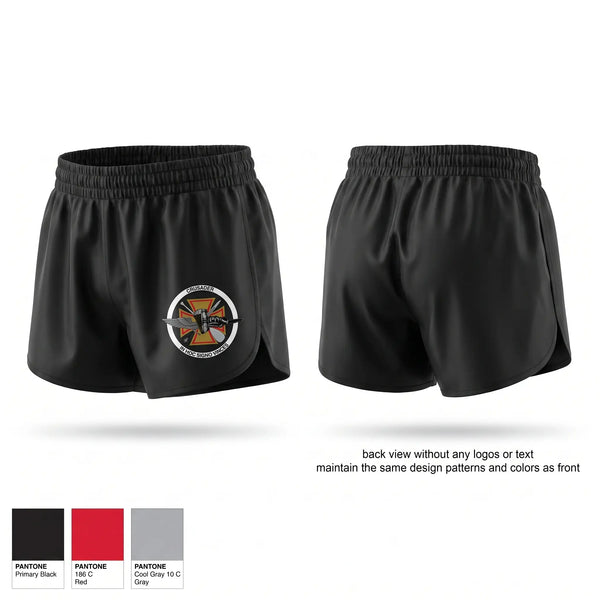 Ranger Panties, 1st recon bn Charlie co., Marines, Teamtime, Team time, sublimation, custom sports apparel, team uniforms, spirit wear, spiritwear, sports uniforms, custom shirts, team store, custom team store, fundraiser sports, apparel fundraiser
