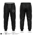 Readington Police Department/PBA317 Sweatpants - 1