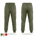 1st Marine Regiment Motor Transport 69067731 Sweatpants - 1