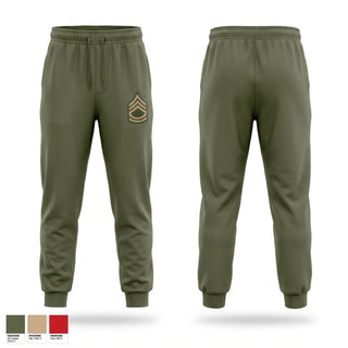 Sweatpants, 1st Marine Regiment Motor Transport, Marines, Teamtime, Team time, sublimation, custom sports apparel, team uniforms, spirit wear, spiritwear, sports uniforms, custom shirts, team store, custom team store, fundraiser sports, apparel fundraiser