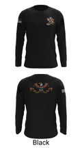 ECHO 75692677 Long Sleeve Performance Shirt 26
