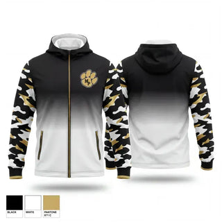 Windbreaker, Manassas Park, , Teamtime, Team time, sublimation, custom sports apparel, team uniforms, spirit wear, spiritwear, sports uniforms, custom shirts, team store, custom team store, fundraiser sports, apparel fundraiser