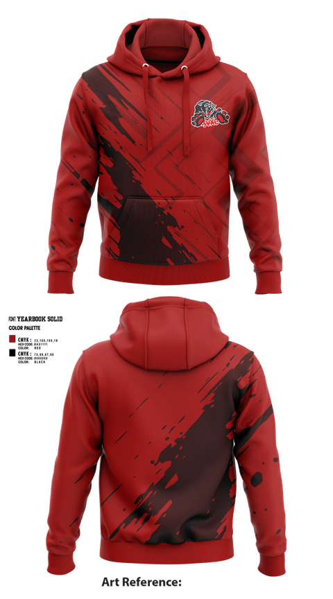 Hoodie, Saucon Valley Cross Country, Cross Country, Teamtime, Team time, sublimation, custom sports apparel, team uniforms, spirit wear, spiritwear, sports uniforms, custom shirts, team store, custom team store, fundraiser sports, apparel fundraiser