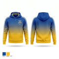 Lakeview Lions Hoodie - 1