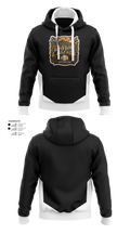Sutter Buttes Legends Hoodie - 21