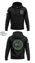 Twin City Fire Tactics 23879225 Hoodie - 8