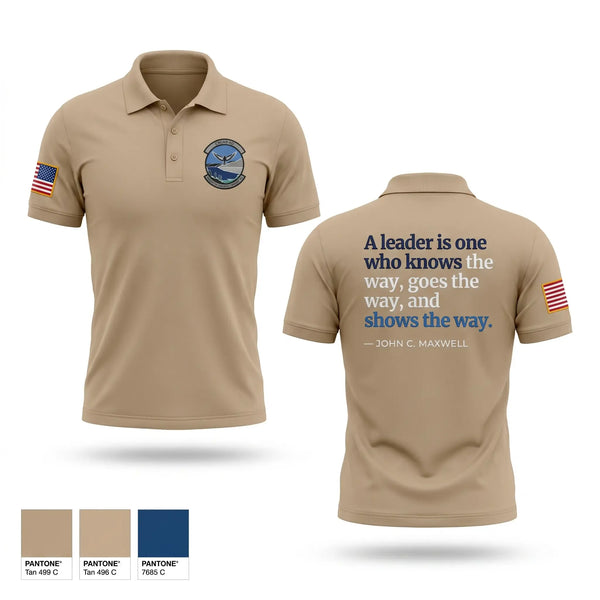 Short Sleeve Performance Polo, CAP GA-160, Air Force, Teamtime, Team time, sublimation, custom sports apparel, team uniforms, spirit wear, spiritwear, sports uniforms, custom shirts, team store, custom team store, fundraiser sports, apparel fundraiser
