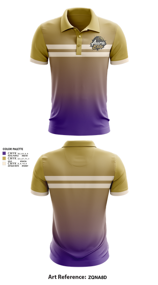 Short Sleeve Performance Polo, Aura Elite, Men's Basketball, Teamtime, Team time, sublimation, custom sports apparel, team uniforms, spirit wear, spiritwear, sports uniforms, custom shirts, team store, custom team store, fundraiser sports, apparel fundraiser