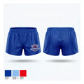 Superior Event Medical and Sales LLC 53623524 Ranger Panties - 1