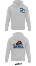 PC ROTC 85834068 Hoodie - 4