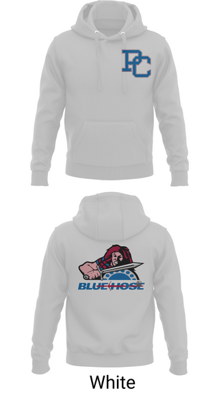 Hoodie, PC ROTC, Army, Teamtime, Team time, sublimation, custom sports apparel, team uniforms, spirit wear, spiritwear, sports uniforms, custom shirts, team store, custom team store, fundraiser sports, apparel fundraiser