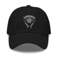 Sheriff Deputy Dad hat