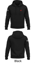North Wood R-4 73847877 Hoodie - 25