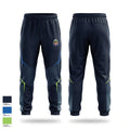 SBGYM Sweatpants - 2