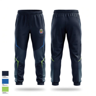 Sweatpants, SBGYM, , Teamtime, Team time, sublimation, custom sports apparel, team uniforms, spirit wear, spiritwear, sports uniforms, custom shirts, team store, custom team store, fundraiser sports, apparel fundraiser