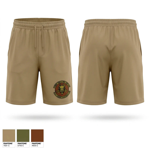 Athletic Shorts With Pockets, 914th AIRCRAFT MAINTENANCE SQUADRON, Air Force, Teamtime, Team time, sublimation, custom sports apparel, team uniforms, spirit wear, spiritwear, sports uniforms, custom shirts, team store, custom team store, fundraiser sports, apparel fundraiser
