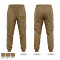 Sheriffs office 36550196 Sweatpants - 1