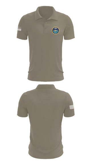Short Sleeve Performance Polo, SGOT, , Teamtime, Team time, sublimation, custom sports apparel, team uniforms, spirit wear, spiritwear, sports uniforms, custom shirts, team store, custom team store, fundraiser sports, apparel fundraiser