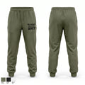 Richland County SRT Sweatpants - 1