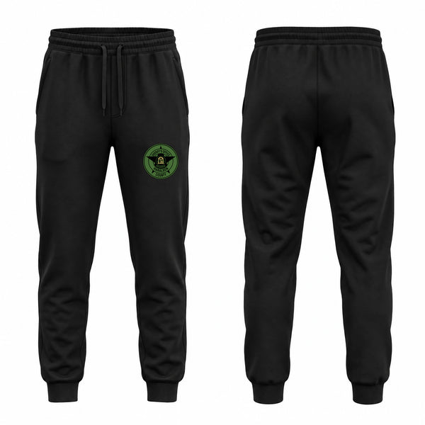 Sweatpants, Haralson County Sheriff's Office, Police, Teamtime, Team time, sublimation, custom sports apparel, team uniforms, spirit wear, spiritwear, sports uniforms, custom shirts, team store, custom team store, fundraiser sports, apparel fundraiser