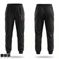 Richmond SWAT Sweatpants - 1