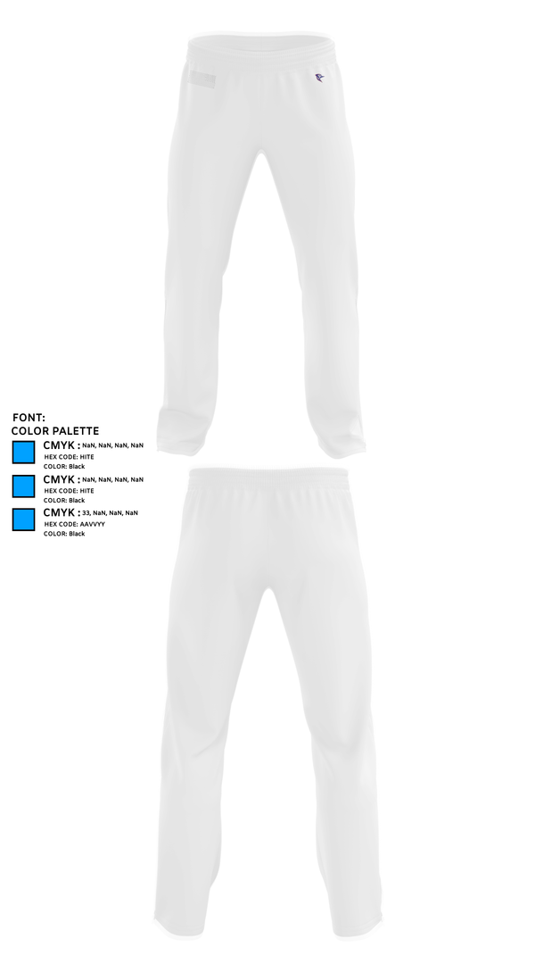 Sweatpants, Holbrook High School Cheer, Cheer, Teamtime, Team time, sublimation, custom sports apparel, team uniforms, spirit wear, spiritwear, sports uniforms, custom shirts, team store, custom team store, fundraiser sports, apparel fundraiser