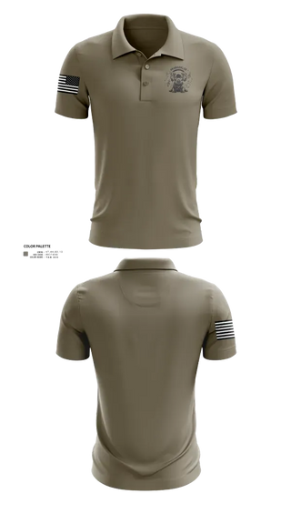 Short Sleeve Performance Polo, Berklee, Police, Teamtime, Team time, sublimation, custom sports apparel, team uniforms, spirit wear, spiritwear, sports uniforms, custom shirts, team store, custom team store, fundraiser sports, apparel fundraiser