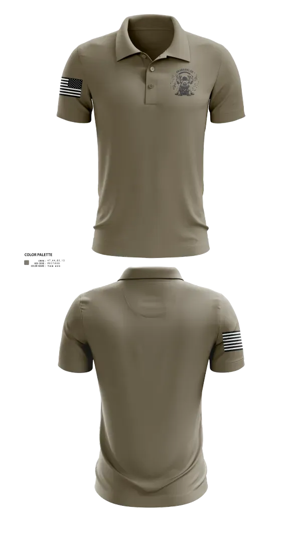 Short Sleeve Performance Polo, Berklee, Police, Teamtime, Team time, sublimation, custom sports apparel, team uniforms, spirit wear, spiritwear, sports uniforms, custom shirts, team store, custom team store, fundraiser sports, apparel fundraiser