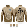 A Co 172 BEB 84673373 Windbreaker - 1