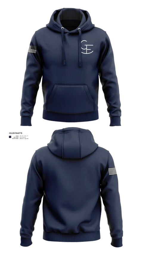 Hoodie, Gemini Farm, Spirit Store, Teamtime, Team time, sublimation, custom sports apparel, team uniforms, spirit wear, spiritwear, sports uniforms, custom shirts, team store, custom team store, fundraiser sports, apparel fundraiser