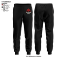 Ares Volleyball Academy 31982644 Joggers - 1