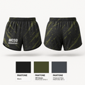 MCSO detention 44837424 Ranger Panties - 1