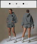 CERT 54440153 Hoodie - 4