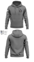 SAV I 38088846 Hoodie - 102