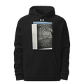 VP-45 Under Armour Hoodie