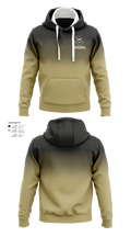 Kenwood Middle School Basketball 2697530 Hoodie - 25
