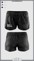 CERT 54440153 Ranger Panties - 1