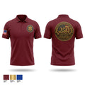 306 Short Sleeve Performance Polo - 1