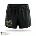 Greenbrier Police Department 4661204 Ranger Panties - 1