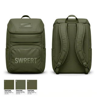 Gear Bag, SWRERT, Police, Teamtime, Team time, sublimation, custom sports apparel, team uniforms, spirit wear, spiritwear, sports uniforms, custom shirts, team store, custom team store, fundraiser sports, apparel fundraiser