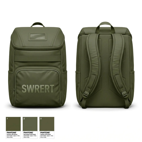 Gear Bag, SWRERT, Police, Teamtime, Team time, sublimation, custom sports apparel, team uniforms, spirit wear, spiritwear, sports uniforms, custom shirts, team store, custom team store, fundraiser sports, apparel fundraiser