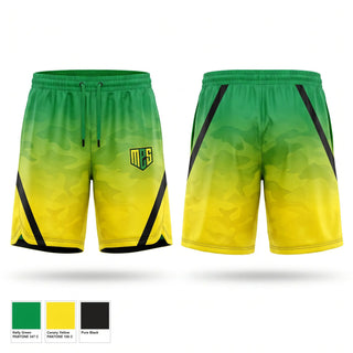 Athletic Shorts With Pockets, Jr.Rockets Baseball Club, Baseball, Teamtime, Team time, sublimation, custom sports apparel, team uniforms, spirit wear, spiritwear, sports uniforms, custom shirts, team store, custom team store, fundraiser sports, apparel fundraiser