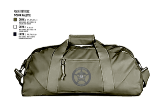 Duffle Bag, Special Operations, Police, Teamtime, Team time, sublimation, custom sports apparel, team uniforms, spirit wear, spiritwear, sports uniforms, custom shirts, team store, custom team store, fundraiser sports, apparel fundraiser
